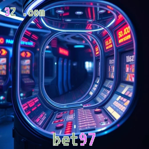 Login no bet97: Acesso Rápido e Seguro para Apostadores