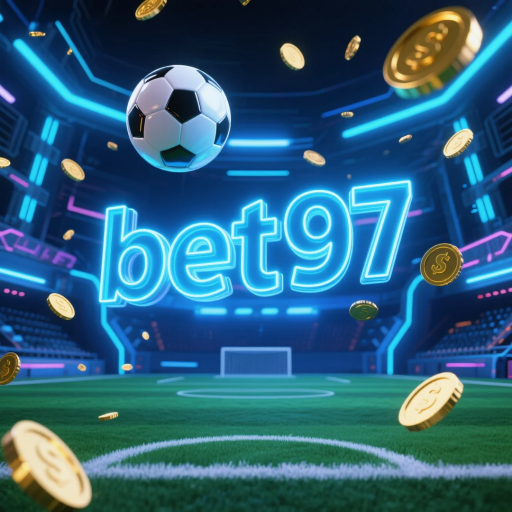 bet97