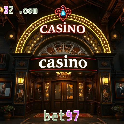 Recursos Exclusivos da Seção VIP no Bet97: Um Mundo de Oportunidades!